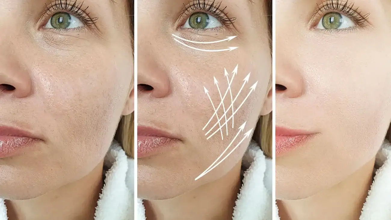Can One Treatment Really Tackle More Than One Skin Concern Bishops Stortford?