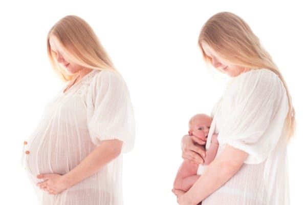 Why Are More People Choosing Non-Surgical Treatments Today Bishops Stortford?